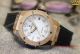 2017 Japan Quartz Replica Hublot Big Bang Ladies Watch Rose Gold 38mm (2)_th.jpg